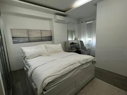 Blk 184 Pasir Ris Street 11 (Pasir Ris), HDB 4 Rooms #576840901